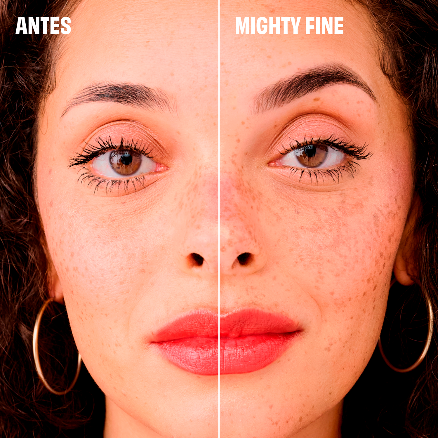 MIGHTY FINE BROW PEN (PLUMA PARA CEJAS)